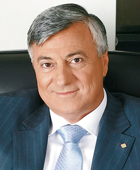 Lekkakos Stavros
