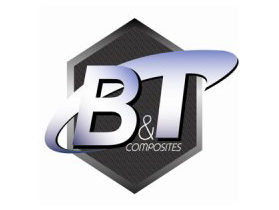 BT