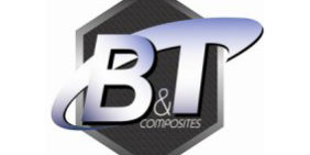 BT