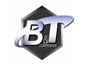 BT
