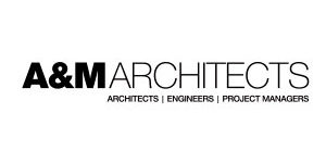 am-architects