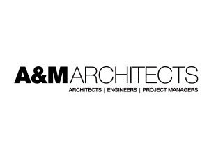 am-architects