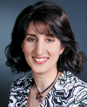 Anastasiou Despina