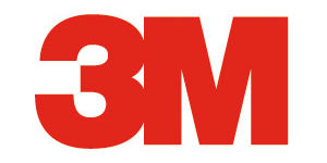 3M