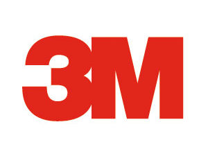 3M
