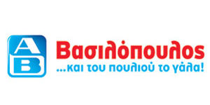 ab-vasilopoulos