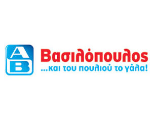 ab-vasilopoulos