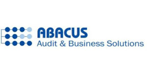 abacus