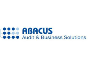abacus