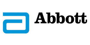 abbott
