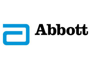 abbott