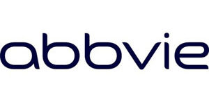 abbvie
