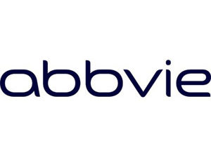abbvie