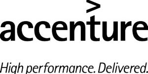 accenture