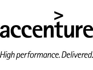 accenture