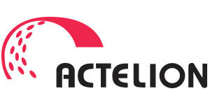 actelion