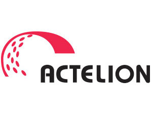 actelion