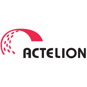 actelion