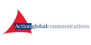 actionglobal