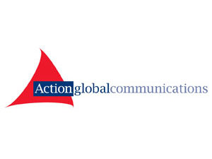 actionglobal