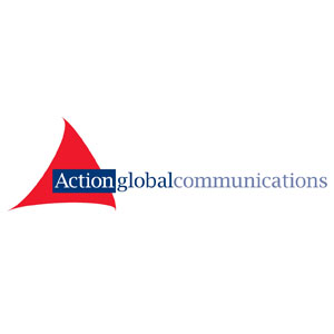 actionglobal