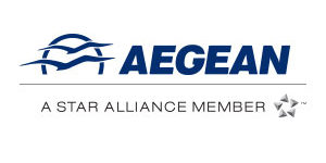 aegean