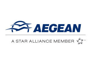 aegean