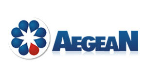 aegeanoil