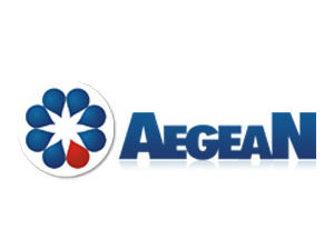 aegeanoil