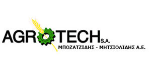 agrotech