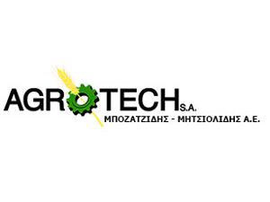 agrotech