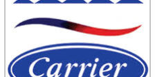 ahicarrier