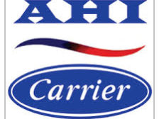 ahicarrier