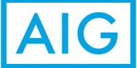 aig
