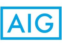 aig
