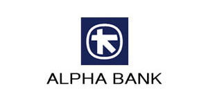 alpha