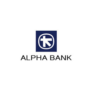 alpha