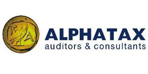 alphatax