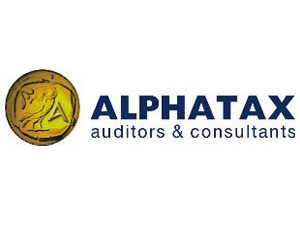 alphatax