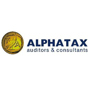 alphatax