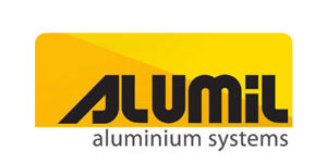 alumil