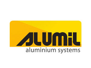 alumil