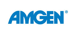 amgen