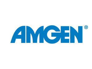 amgen