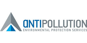 antipollution