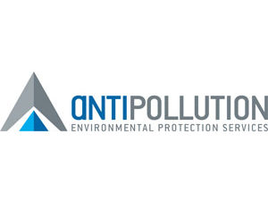 antipollution