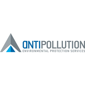 antipollution