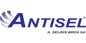 antisel