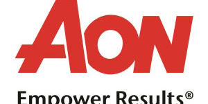 aon