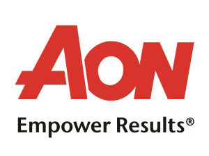 aon